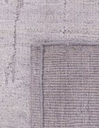 Stria El Dokuma Yün Halı 230x170 cm - Borr Halı