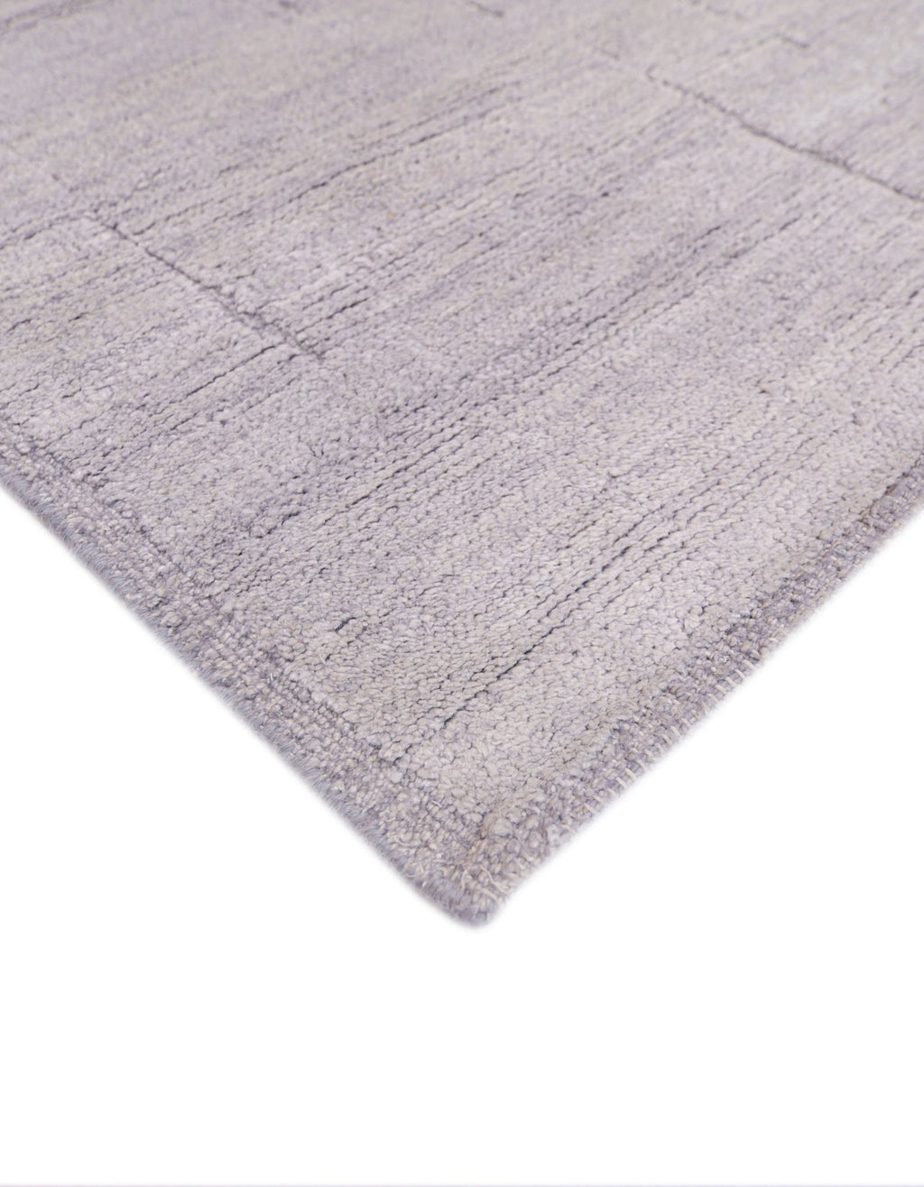 Stria El Dokuma Yün Halı 230x170 cm - Borr Halı