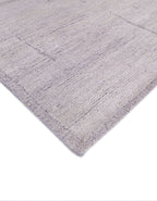 Stria El Dokuma Yün Halı 230x170 cm - Borr Halı