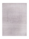 Stria El Dokuma Yün Halı 230x170 cm - Borr Halı