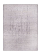 Stria El Dokuma Yün Halı 230x170 cm - Borr Halı