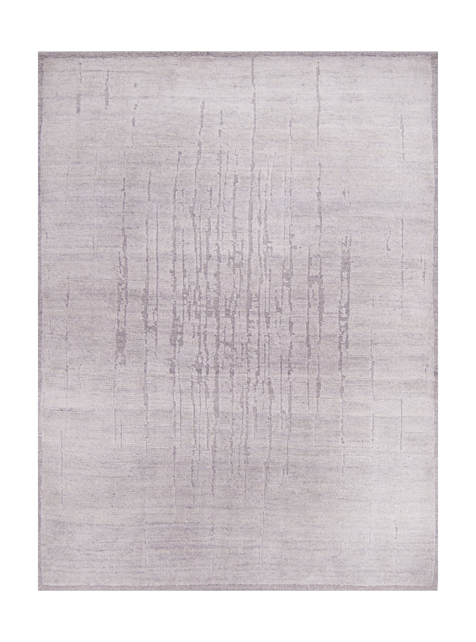 Stria El Dokuma Yün Halı 230x170 cm - Borr Halı