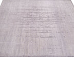 Stria El Dokuma Yün Halı 230x170 cm - Borr Halı