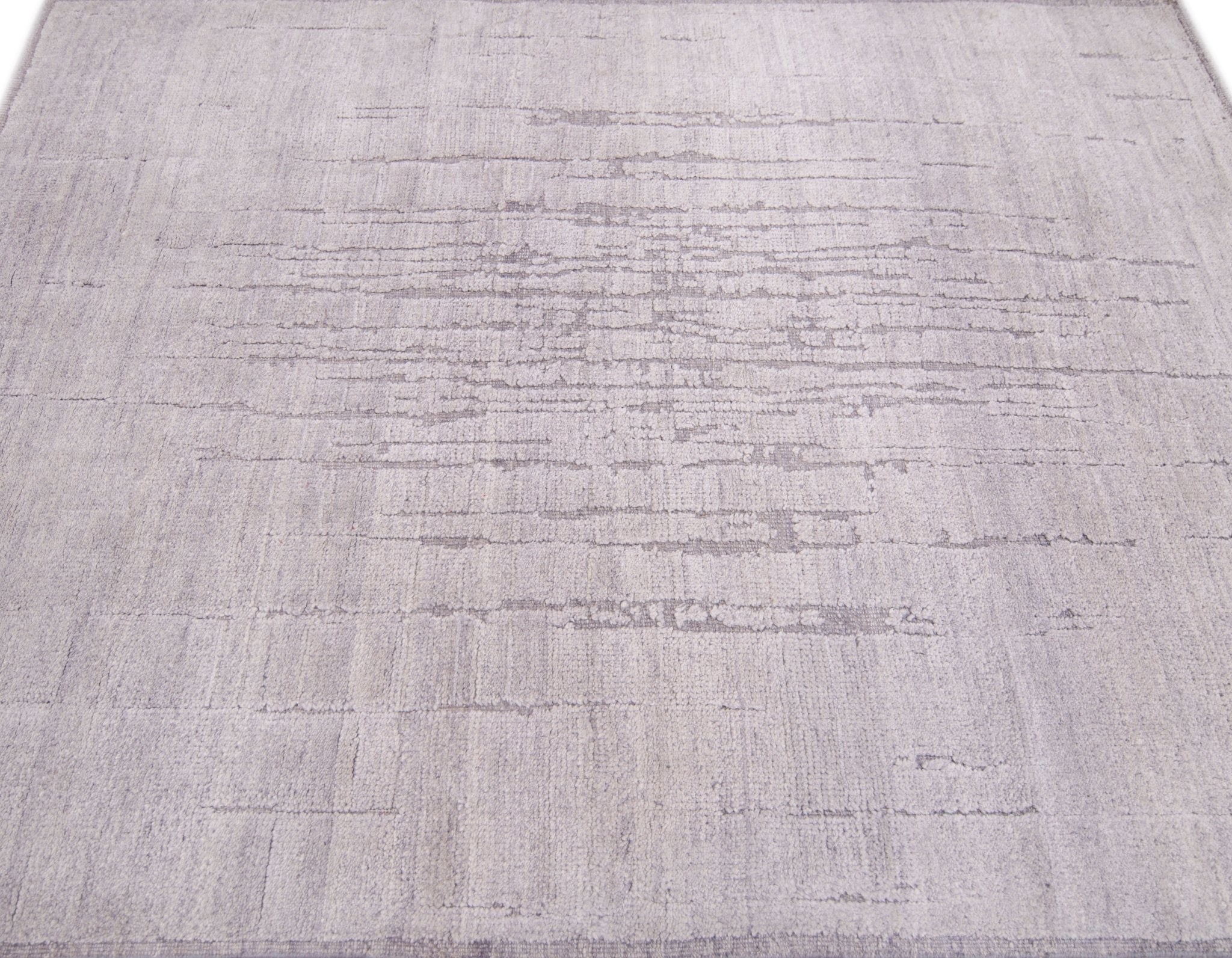Stria El Dokuma Yün Halı 230x170 cm - Borr Halı