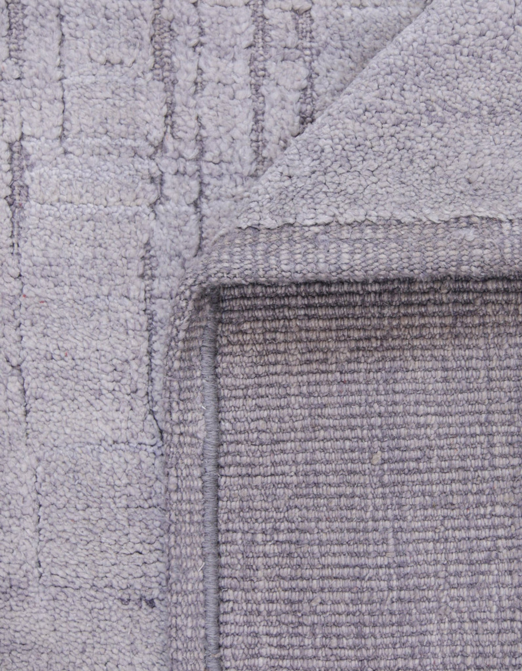 Stria El Dokuma Yün Halı 230x170 cm - Borr Halı