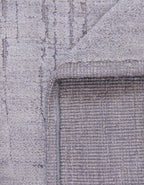 Stria El Dokuma Yün Halı 230x170 cm - Borr Halı