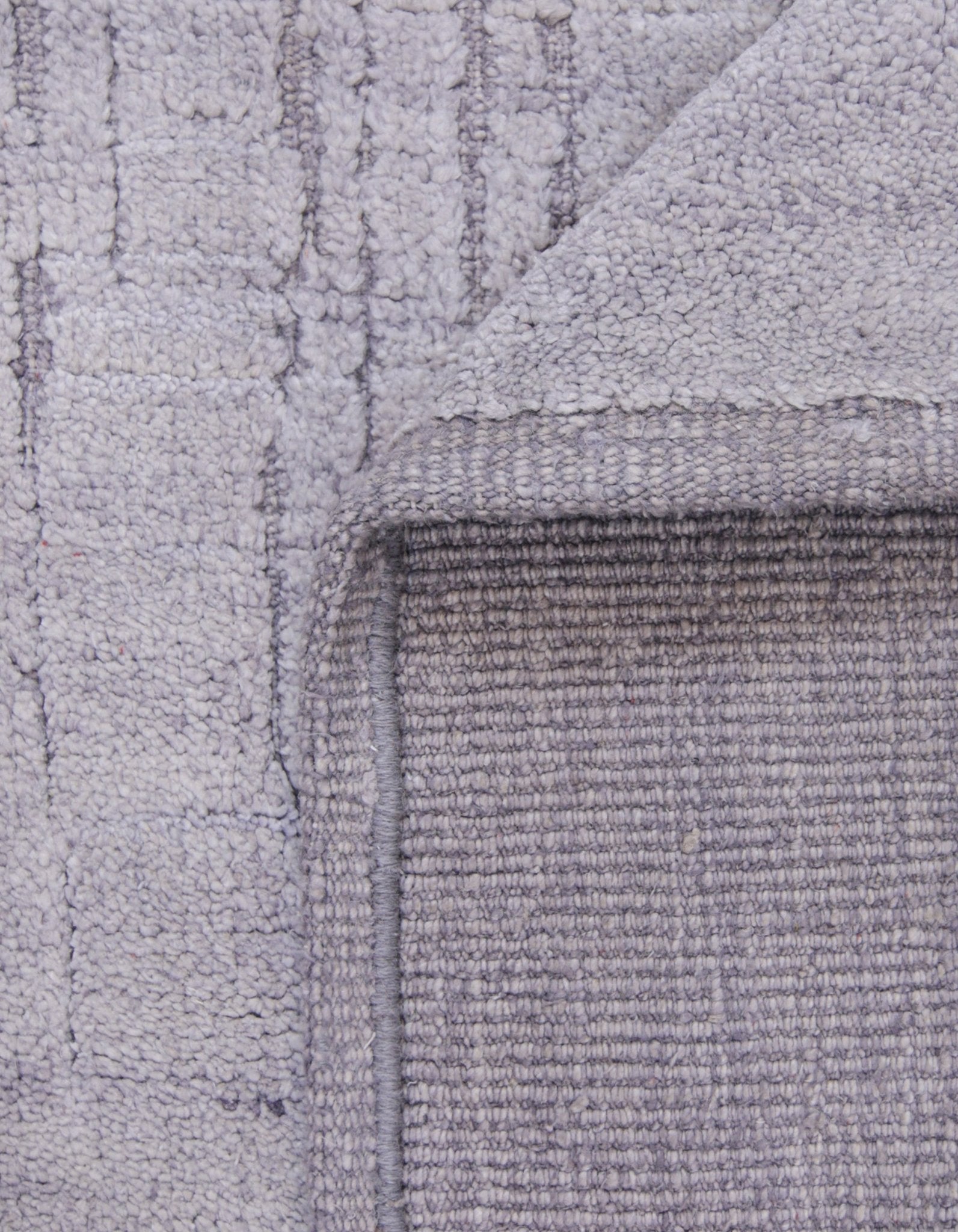 Stria El Dokuma Yün Halı 230x170 cm - Borr Halı