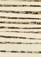 Stria El Dokuma Yün ve İpek Halı 300x203 cm - Borr Halı