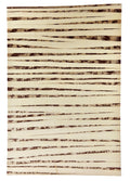 Stria El Dokuma Yün ve İpek Halı 300x203 cm - Borr Halı