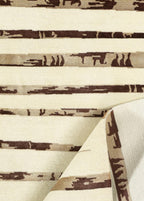 Stria El Dokuma Yün ve İpek Halı 300x203 cm - Borr Halı