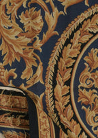 Talavierre El Dokuma Kilim 280 x 186 cm - Borr Halı