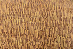 Talvera Pattern El Dokuma Yün Halı 243 x 171 cm - Borr Halı