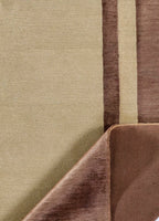 Tavora El Dokuma Yün ve İpek Halı 241x171 cm - Borr Halı