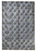 Tessel El Dokuma Yün ve İpek Halı 244 x 166 cm - Borr Halı