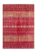 Threadscape El Dokuma Yün ve İpek Halı 297x211 cm - Borr Halı