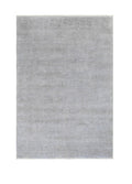 Transitional Ushak El Dokuma Yün Halı 233x162 cm - Borr Halı