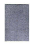 Transitional Ushak El Dokuma Yün Halı 292x197 cm - Borr Halı