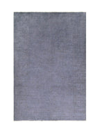 Transitional Ushak El Dokuma Yün Halı 292x197 cm - Borr Halı
