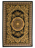 Ulavienne El Dokuma Kilim 280 x 186 cm - Borr Halı
