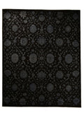 Umbra El Dokuma Yün Halı 289 x 239 cm - Borr Halı
