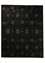 Umbra El Dokuma Yün Halı 289 x 239 cm - Borr Halı