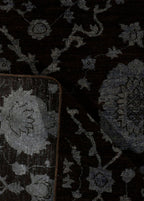 Umbra El Dokuma Yün Halı 289 x 239 cm - Borr Halı
