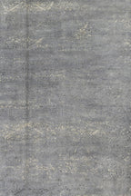 Valenor El Dokuma Yün ve İpek Halı 303x240 cm - Borr Halı