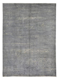 Valenor El Dokuma Yün ve İpek Halı 303x240 cm - Borr Halı