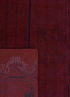 Valmere El Dokuma Yün Halı 244 x 170 cm - Borr Halı
