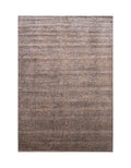 Vanilla Smoke El Dokuma Yün Halı 302x213 cm - Borr Halı
