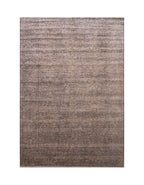 Vanilla Smoke El Dokuma Yün Halı 302x213 cm - Borr Halı