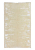 Veilo El Dokuma Yün Halı 150x92 cm - Borr Halı