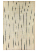 Vellum El Dokuma Yün ve İpek Halı 301x203 cm - Borr Halı
