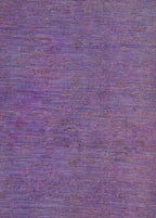 Velora El Dokuma Yün Halı 244x165 cm - Borr Halı