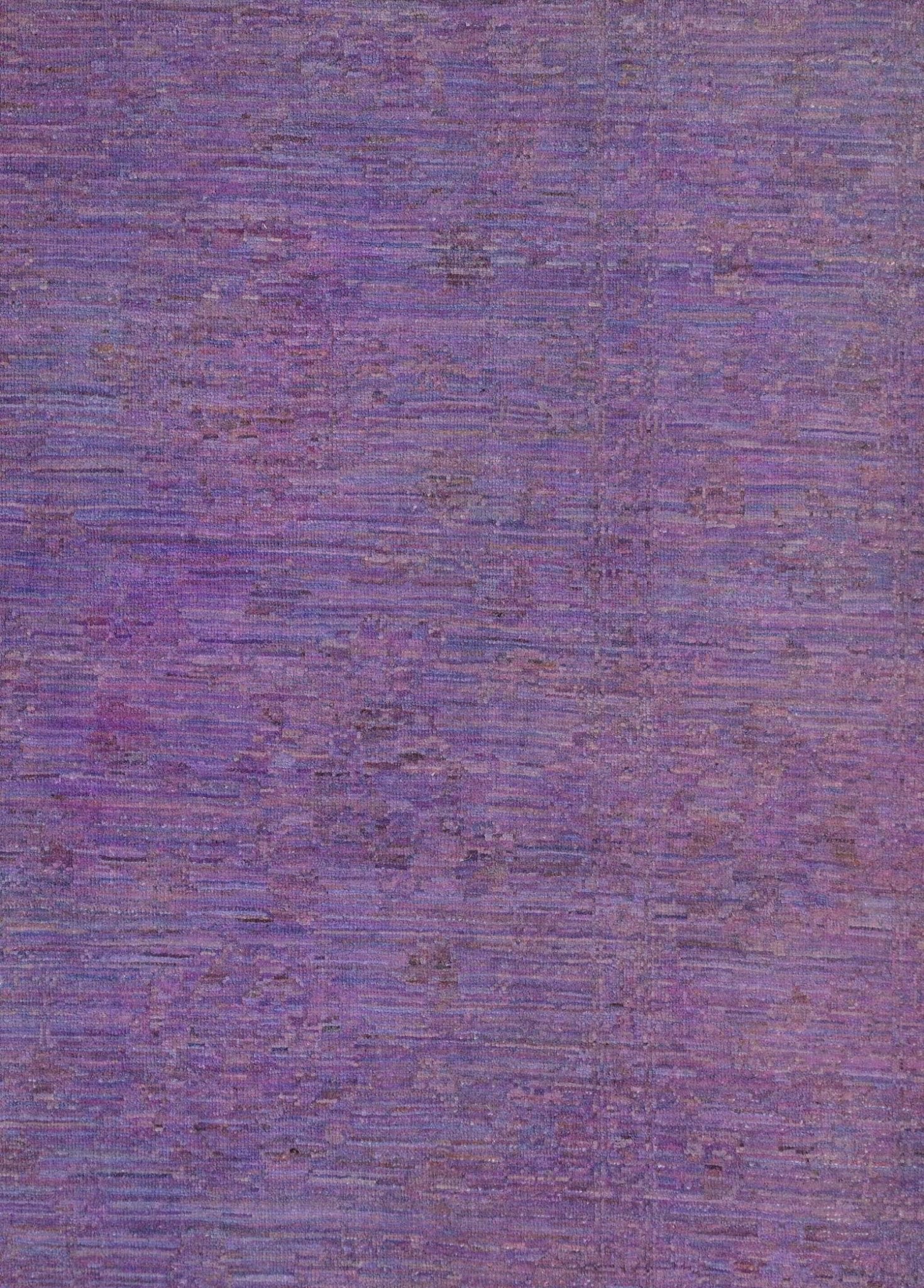 Velora El Dokuma Yün Halı 244x165 cm - Borr Halı