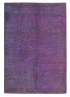 Velora El Dokuma Yün Halı 244x165 cm - Borr Halı