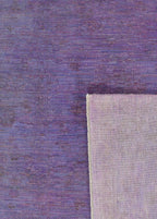 Velora El Dokuma Yün Halı 244x165 cm - Borr Halı
