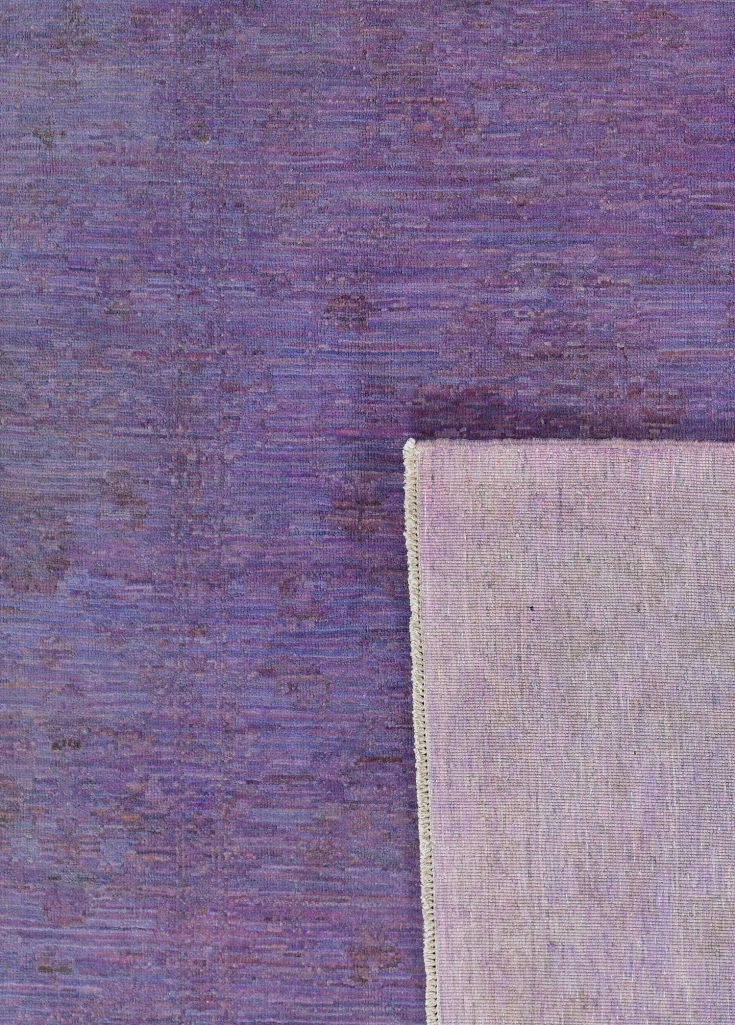 Velora El Dokuma Yün Halı 244x165 cm - Borr Halı