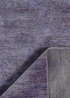 Velora El Dokuma Yün ve İpek Halı 301x242 cm - Borr Halı