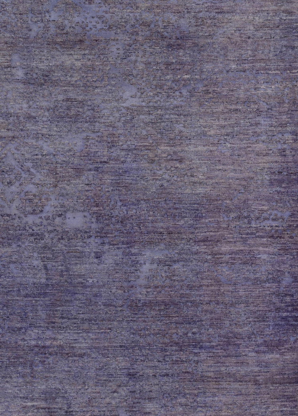 Velora El Dokuma Yün ve İpek Halı 301x242 cm - Borr Halı