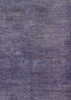 Velora El Dokuma Yün ve İpek Halı 301x242 cm - Borr Halı