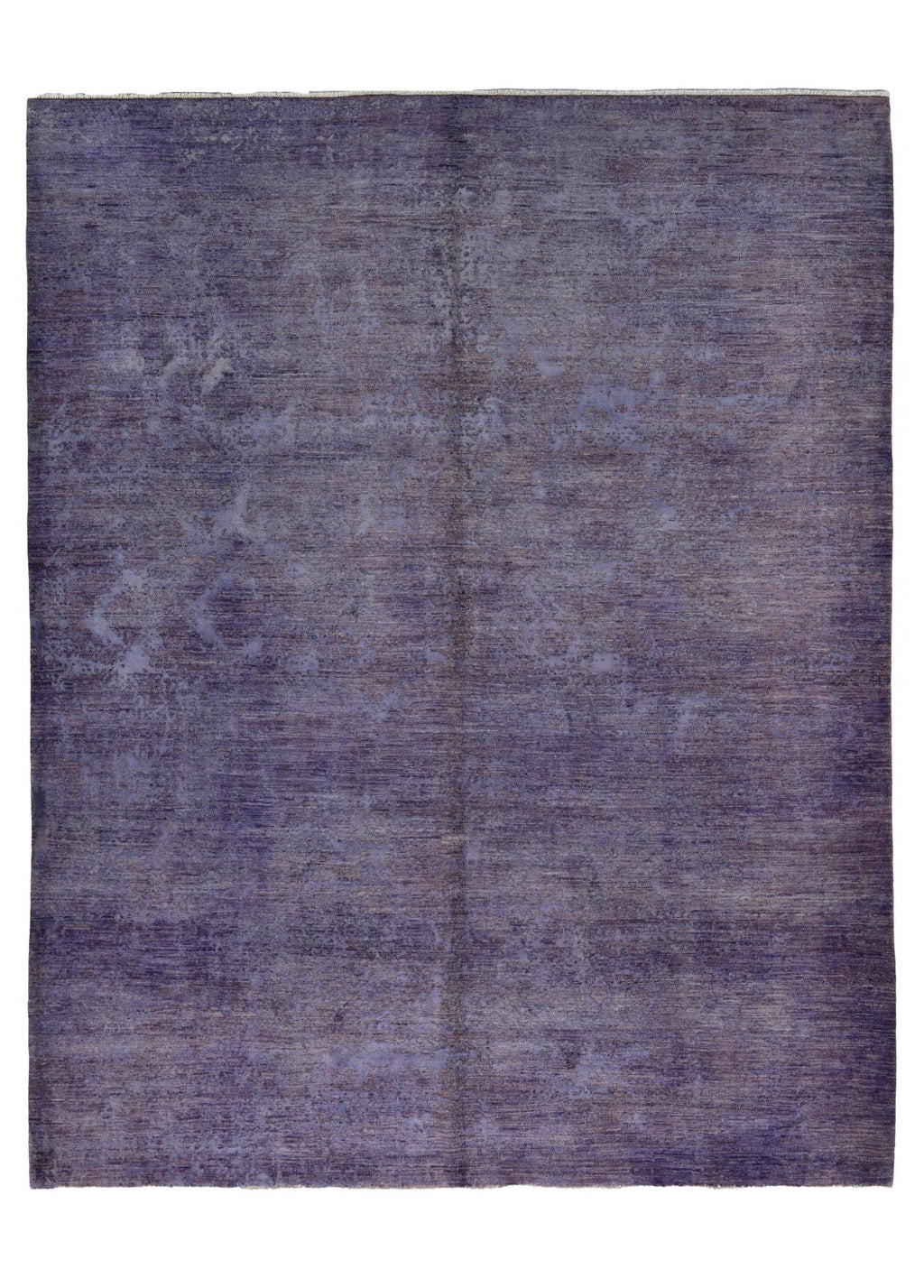 Velora El Dokuma Yün ve İpek Halı 301x242 cm - Borr Halı