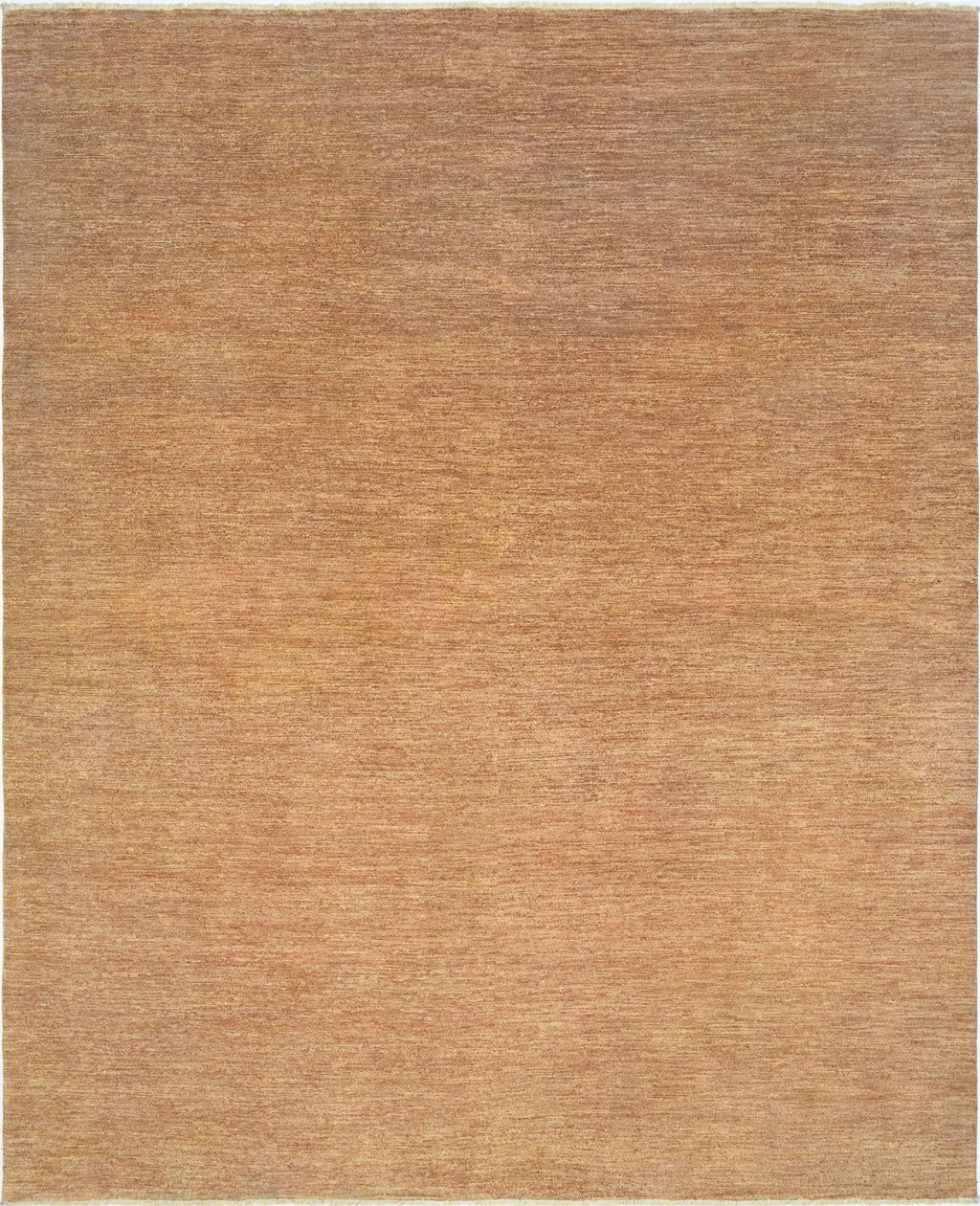 Velora Pure El Dokuma Yün Halı 303X244 cm - Borr Halı