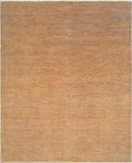 Velora Pure El Dokuma Yün Halı 303X244 cm - Borr Halı
