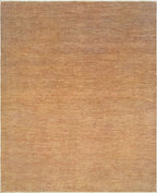 Velora Pure El Dokuma Yün Halı 303X244 cm - Borr Halı