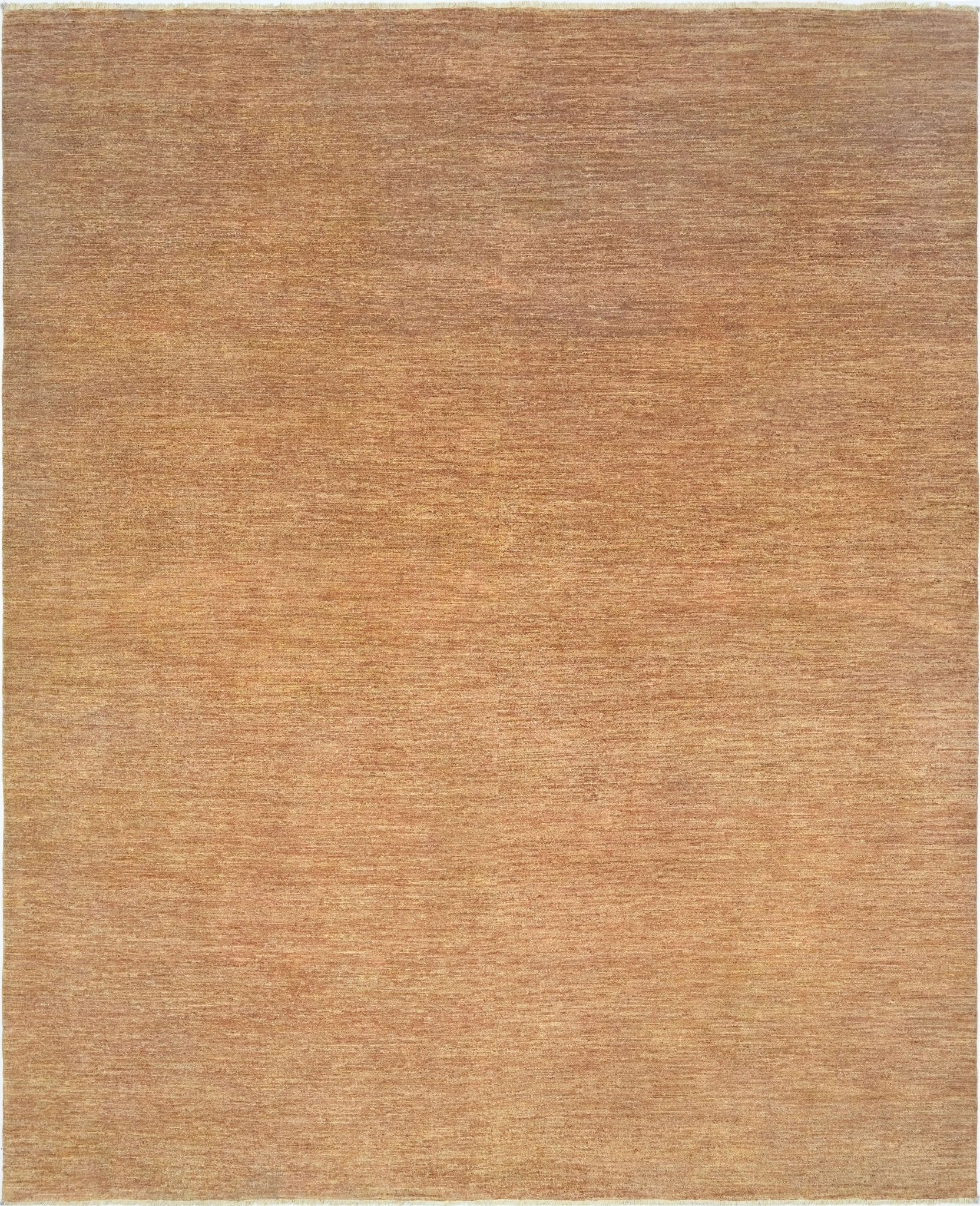 Velora Pure El Dokuma Yün Halı 303X244 cm - Borr Halı