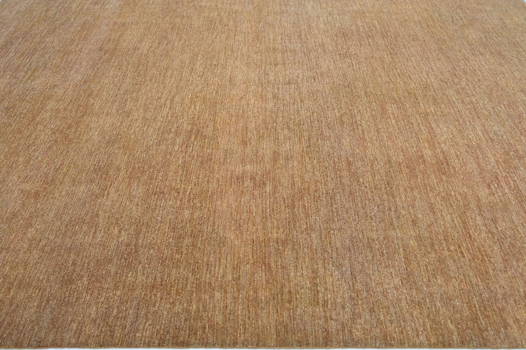Velora Pure El Dokuma Yün Halı 303X244 cm - Borr Halı