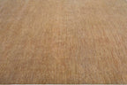 Velora Pure El Dokuma Yün Halı 303X244 cm - Borr Halı