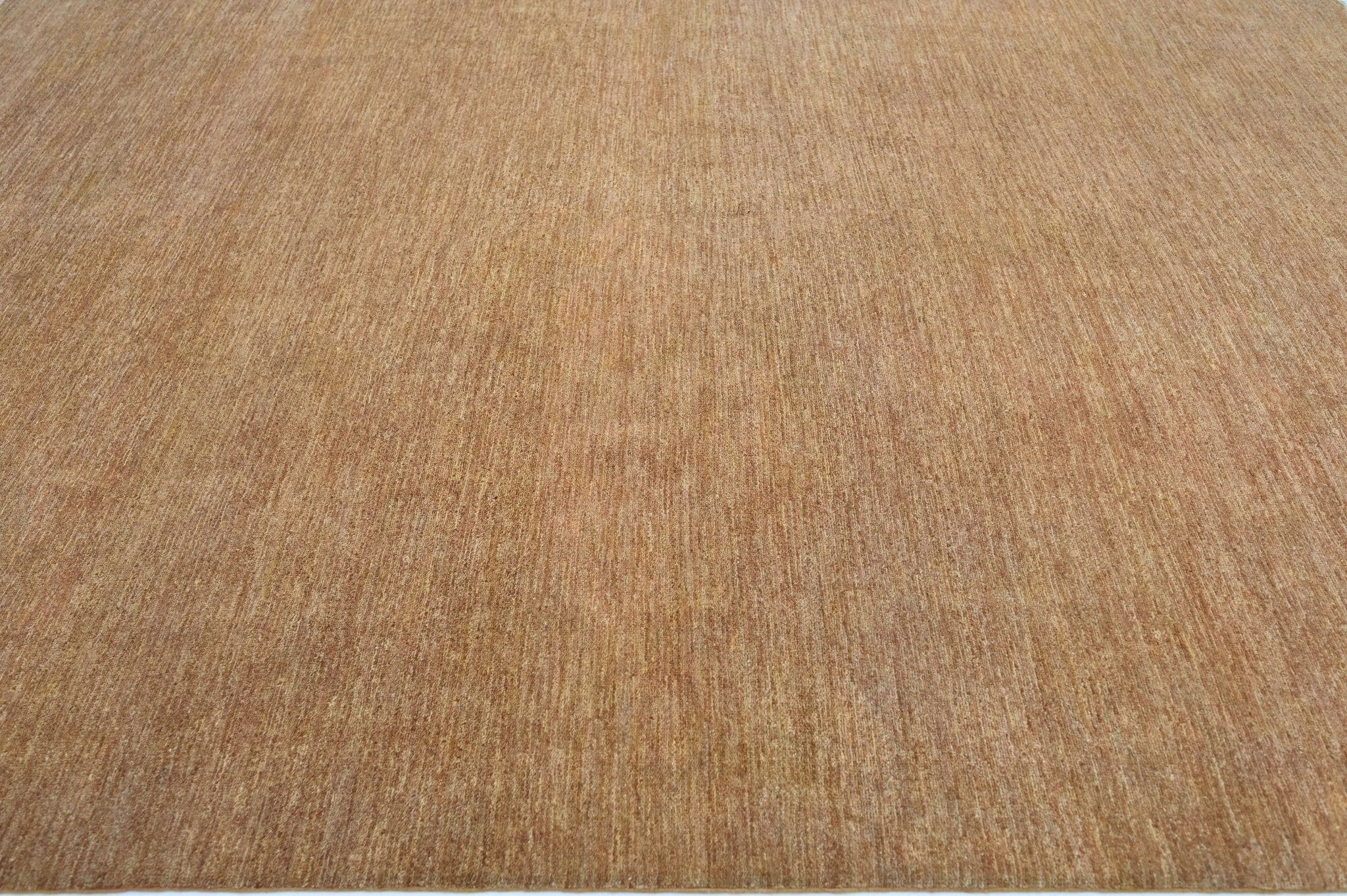 Velora Pure El Dokuma Yün Halı 303X244 cm - Borr Halı