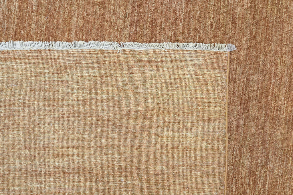 Velora Pure El Dokuma Yün Halı 303X244 cm - Borr Halı
